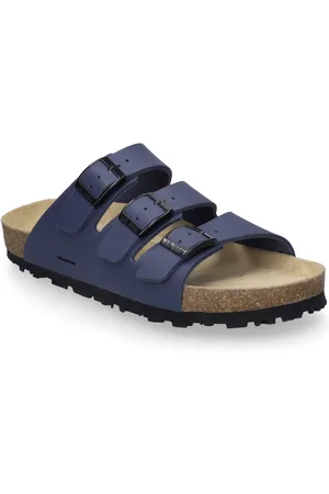Josef Seibel HERMINE 05 - Dames slippers - Kleur: