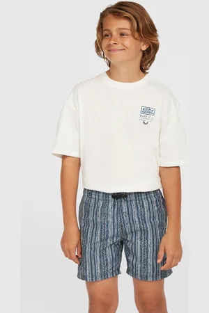 O