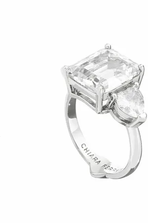 Chiara Ferragni Ring Dames J19AVU06014 (14)