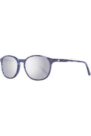 Helly Hansen Zonnebril Uniseks HH5012-C02-51 Ø 51 mm
