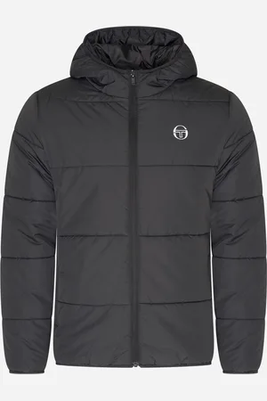 Sergio Tacchini Padded jacket