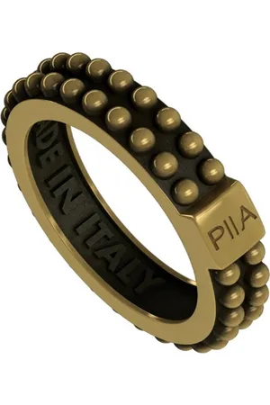 Panarea Ring Dames AS356RU1 (16 mm)