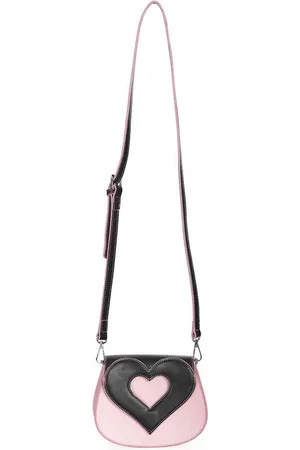 Banned Retro Soft Pout Schoudertas