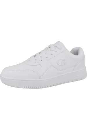 Champion RD LOW herensneaker S21905-CHA-WW009