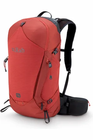 Rab Protium 27 - - Outdoor hardwaren - Tassen - Dagrugzakken