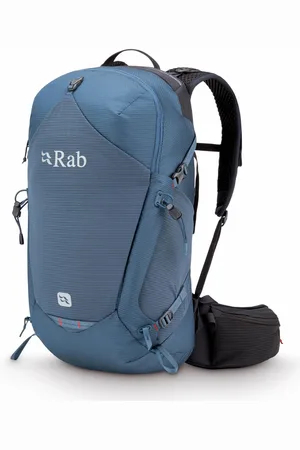 Rab Protium 25 ND - - Outdoor hardwaren - Tassen - Dagrugzakken