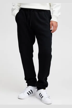 Blend He BHDownton Heren Broek