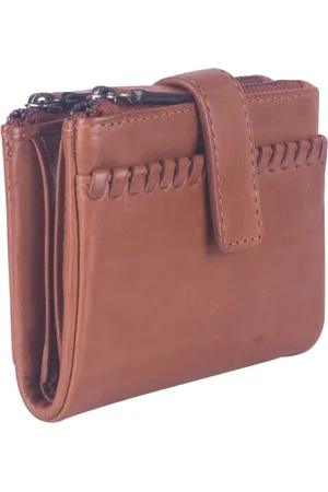 Bag2Bag Kleine Portemonnee Lioni