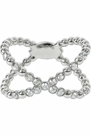 AVA ADORE Ring Dames 5260413 (12)