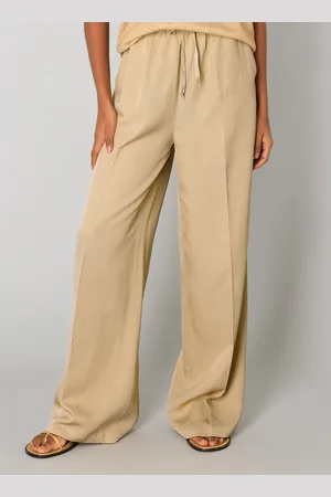 Yest Safia Bottoms - - maat 42