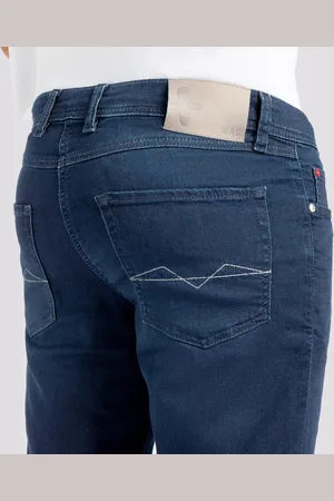 Mac Heren short
