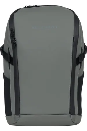 Beckmann Rugzak - Street GO - - 26 liter - BE-361090A