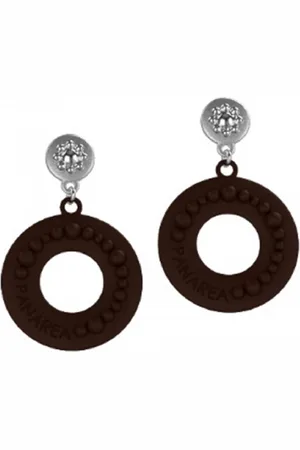 Panarea Oorbl Dames OR3M (5 cm)