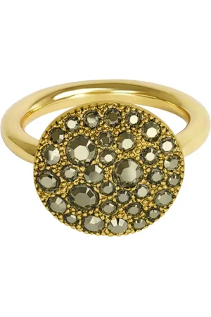 AVA ADORE Ring Dames 5375502 (12)