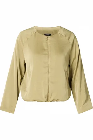 Yest Sadae Cover ups - - maat 40