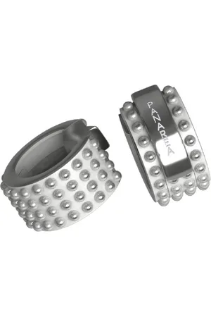 Panarea Oorbl Dames OS4PL (2 cm)