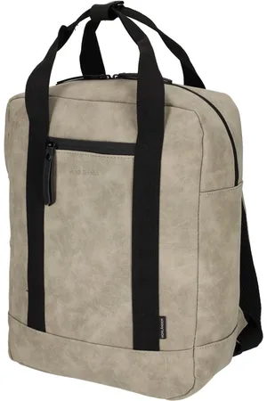 Norlander Norlander Nubuck Rugtas - 22 Liter