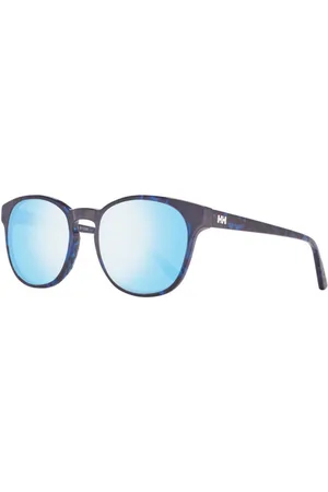Helly Hansen Zonnebril Uniseks HH5005-C03-51 Ø 51 mm