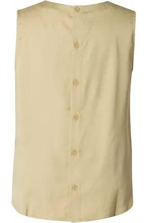 Yest Sadhika Tops - - maat 36