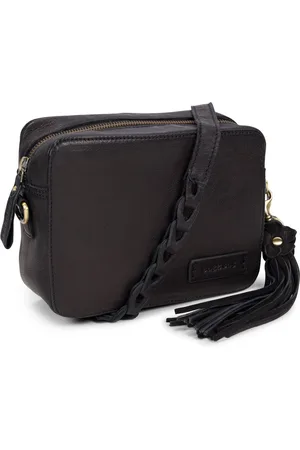 Bag2Bag Schoudertasje Gota