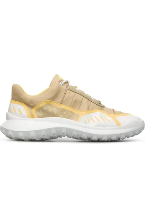 Camper Crclr Sneakers - Damen - - 37