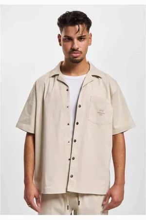 DEF Hamza Shirt - XL