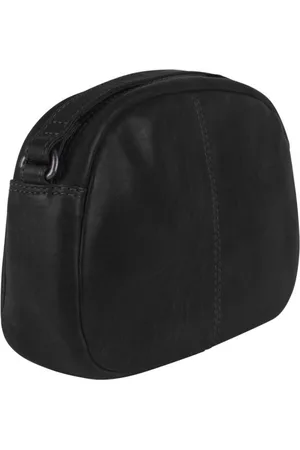Bag2Bag Suni schoudertasje