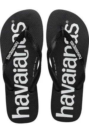 Havaianas TOP KIDS LOGOMANIA -29-30
