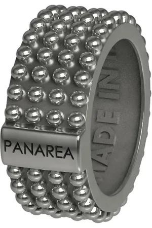Panarea Ring Dames AS252OX (12)
