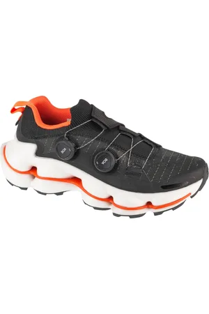 Merrell SpeedARC Surge BOA, Mannen, , Sneakers, maat: 42