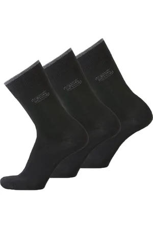 Camel Active Sokken Set van 3