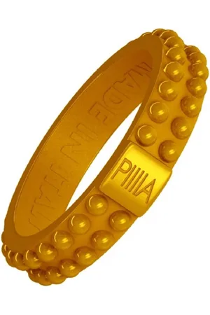 Panarea Ring Dames AS358DO (18 mm)