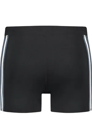Ten Cate Short Black