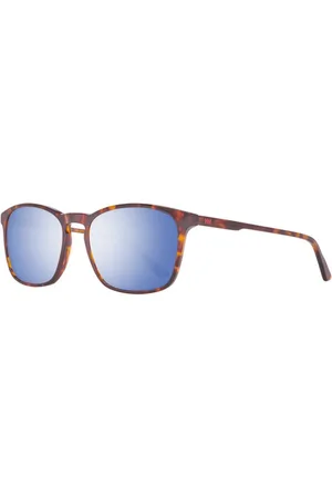 Helly Hansen Zonnebril Uniseks HH5006-C03-53 Ø 53 mm