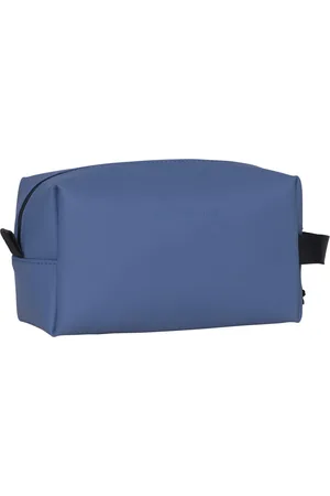 Beckmann Toilettas - Street 3,5L - 12x22x11cm - - wastas - BE-383216A