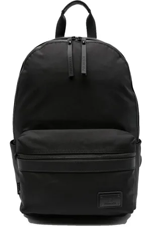 Premiata BLADE 2121 N/A EU