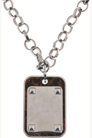 Victorio & Lucchino Ketting Dames VJ0284CL