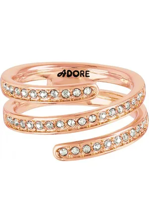 AVA ADORE Ring Dames 5489627 (15)