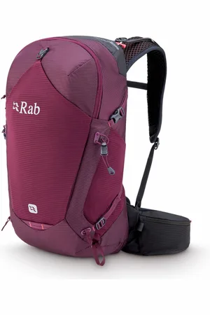 Rab Protium 25 ND - - Outdoor hardwaren - Tassen - Dagrugzakken