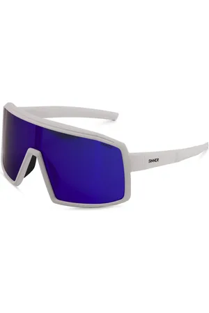 Sinner Narvik - - Wintersport - Wintersport accessoires - Zonnebrillen