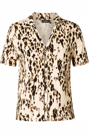 Yest Salima Tops - - maat 48