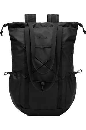 Elliker Penniyn Backpack Tote 20L
