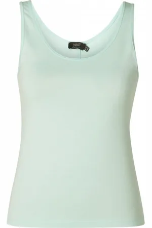 Yest Hasina Essential - - maat 2(50)