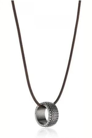 Police Collier -