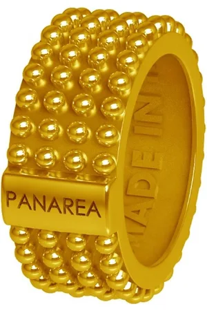Panarea Ring Dames AS256DO2 (16)