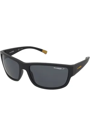 Arnette Zonnebril Uniseks AN4256-01-81-62 Ø 62 mm