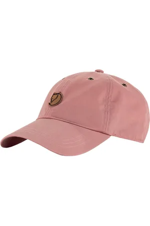 Fjällräven Vidda Cap