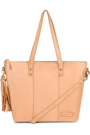 Bag2Bag Leren Shopper Dames Mala