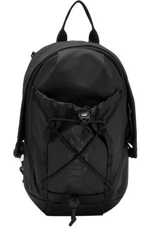 Elliker Eyam Sling Backpack