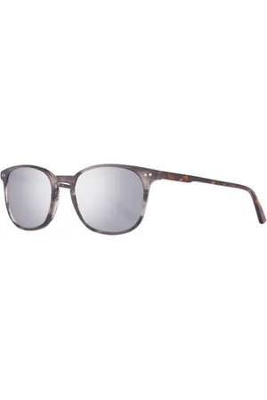 Helly Hansen Zonnebril Uniseks HH5011-C01-49 Ø 49 mm